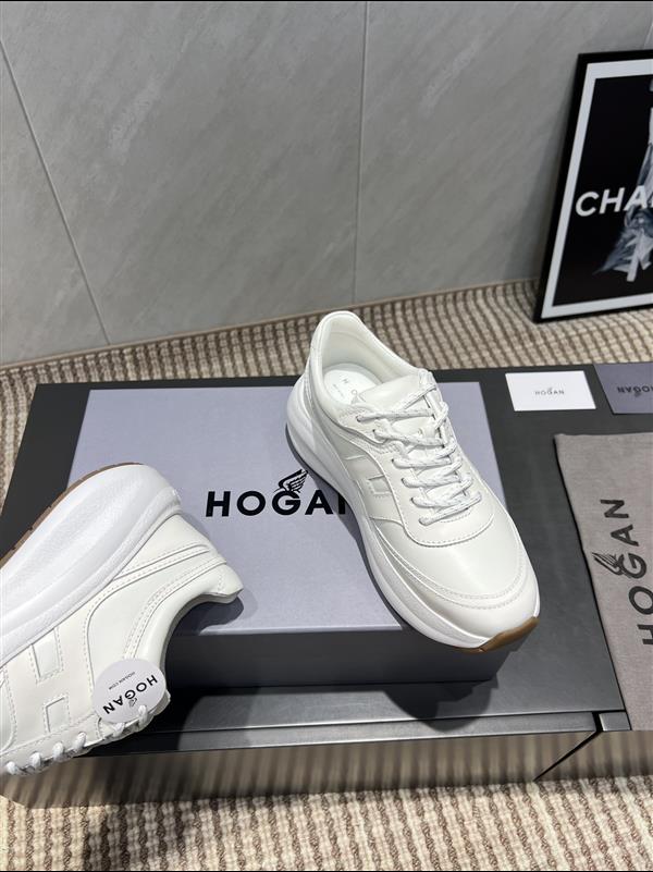 20251128154020396 360